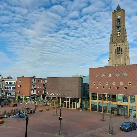 Medina Hartje